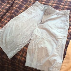 Vineyard vines shorts